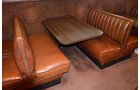 Property photo 10 - Restaurant Equipment & Fixtures Auction